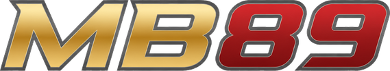 mb89
